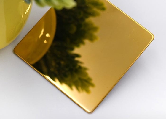 Un buen precio. SUS430 placa de acero de los SS de la decoración del elevador de la decoración 8K en línea
