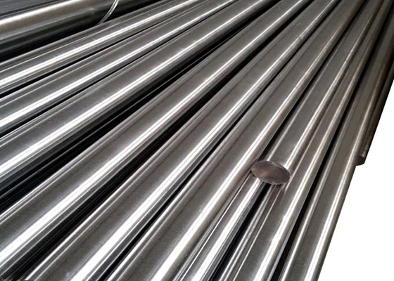 Un buen precio. Barra de ángulo plana de acero inoxidable conservada en vinagre de Aisi 630 321 blancos en línea