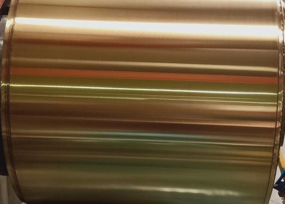 Un buen precio. Grueso de recocido de la bobina 4m m de 316L Burr Free Stainless Steel Sheet en línea