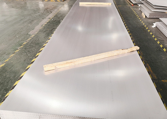 Un buen precio. Bobina inoxidable laminada en caliente de la tira de la hoja de acero de 17-4PH SUS630 en línea