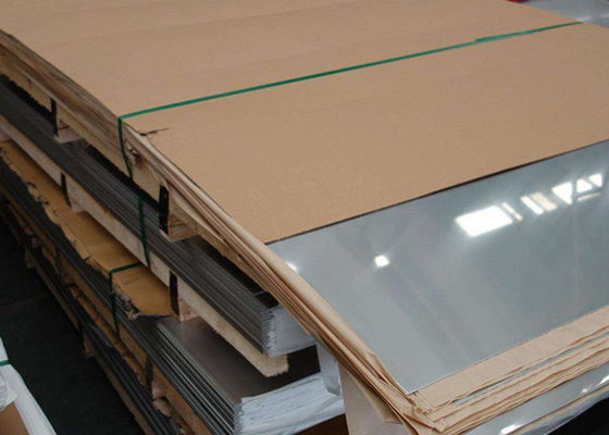 Un buen precio. Astm 430 1.8m m laminó anchura inoxidable de la hoja de acero 1000m m en línea