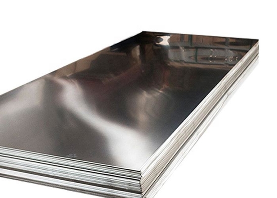 Un buen precio. Final superficial del NO1 de la bobina de acero laminada en caliente SUS630 de 17-4PH SUS630 en línea