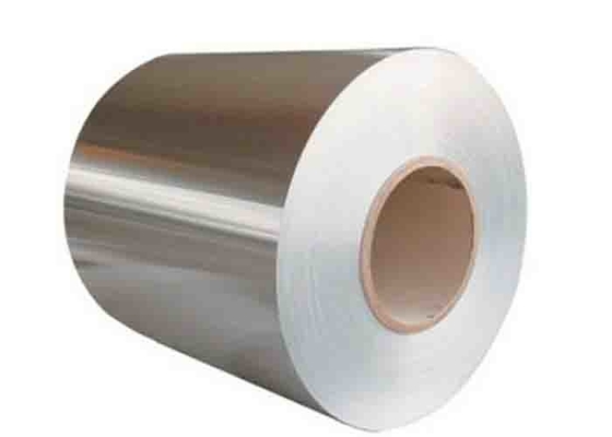 Un buen precio. Laminó la tira de acero inoxidable de 0.3-15m m SS 304 en línea