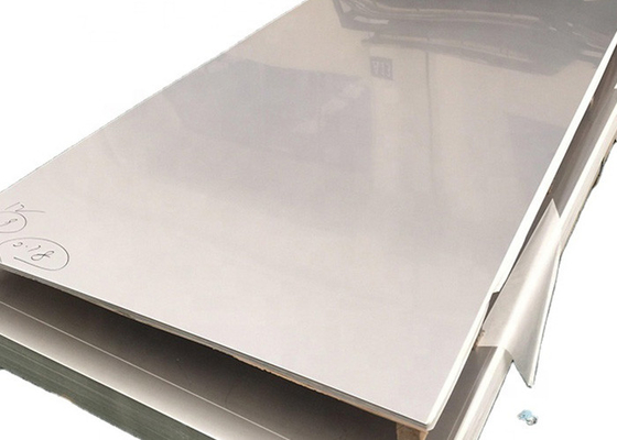 Un buen precio. Categoría alimenticia de la hoja de la bobina del CR de ASTM A480M Stainless Steel SUS630 en línea