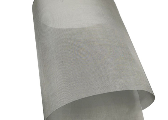 Un buen precio. SUS304 Mesh Mosquito Net de acero inoxidable, barra de acero estructural en línea
