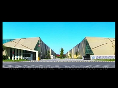 Lingotes del metal de la aleación de aluminio de A7 A8 A9 99,7% 99,8% 99,9%